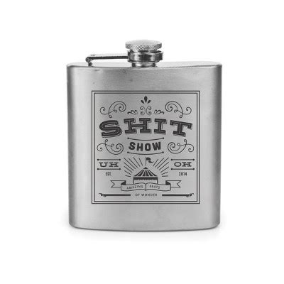 drinking flask target|best flask to buy.